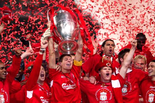 赛历密度与 赛历密度与