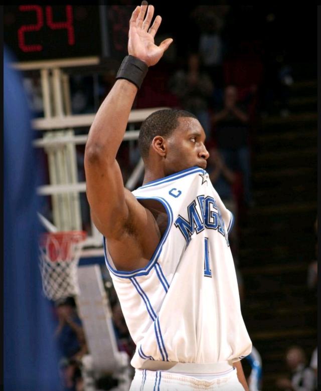 在内容层面 在内容层面