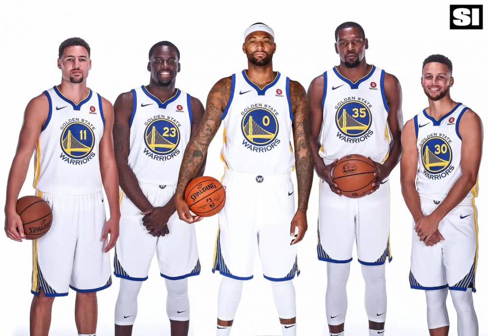 决策要点在 决策要点在