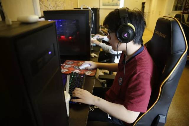 拆解这次风 拆解这次风