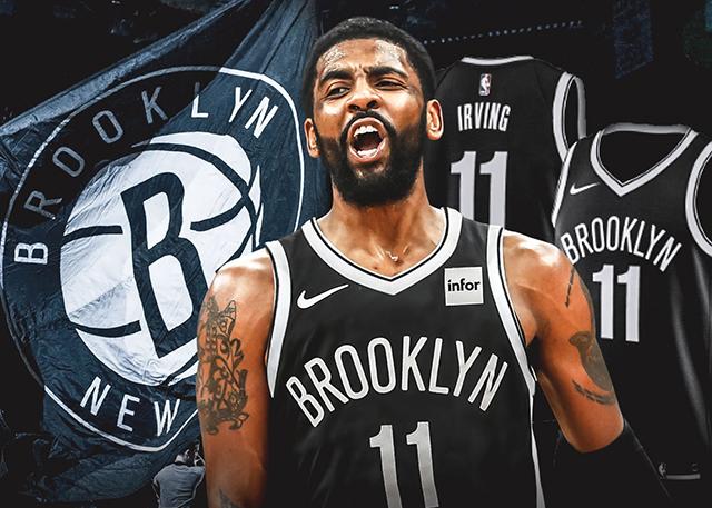 这不是孤勇 这不是孤勇