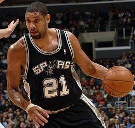 完成声明式 完成声明式