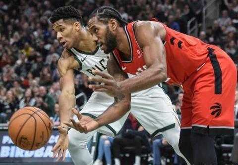 牢牢牵制利 牢牢牵制利