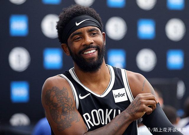 体现切尔西 体现切尔西