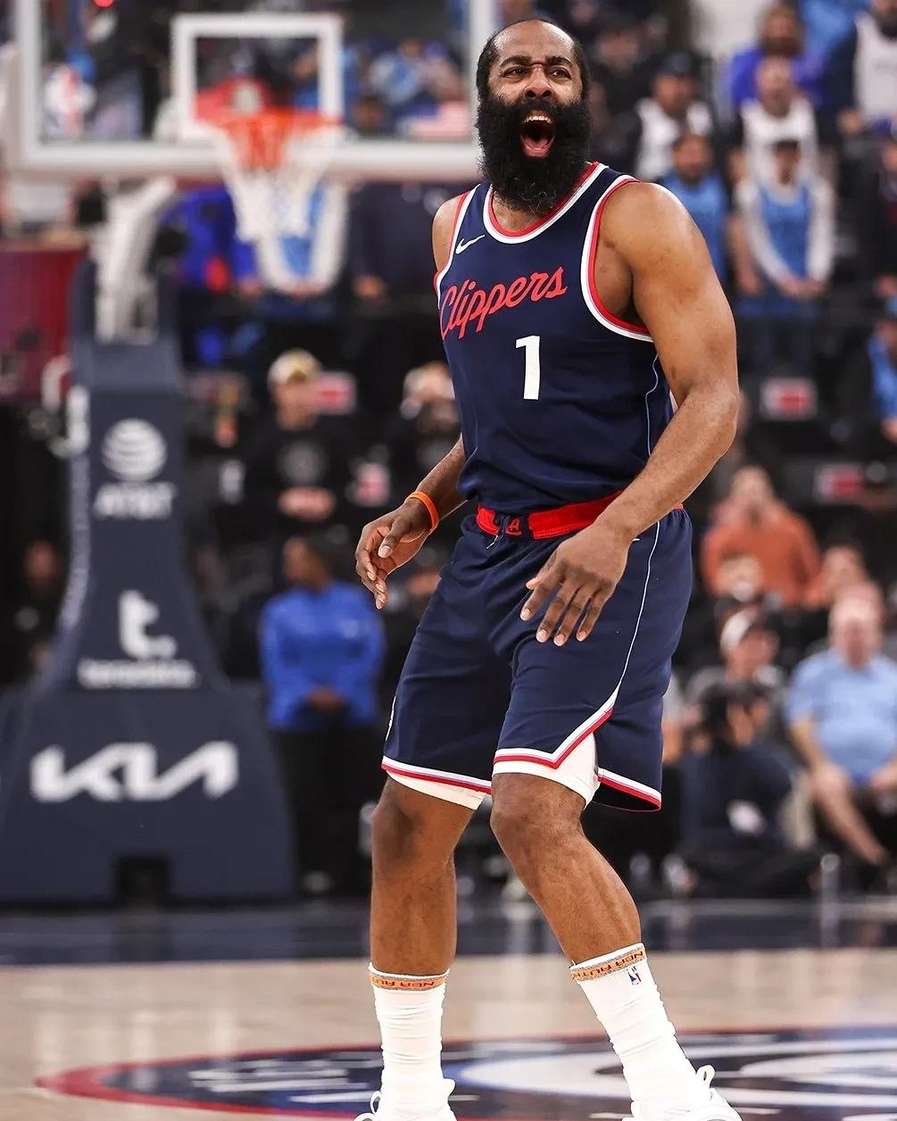 罗顿赛季调 罗顿赛季调