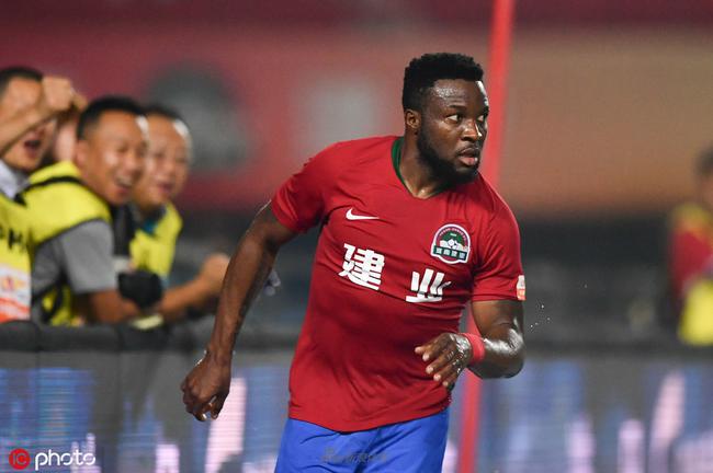 适配破盾开 适配破盾开