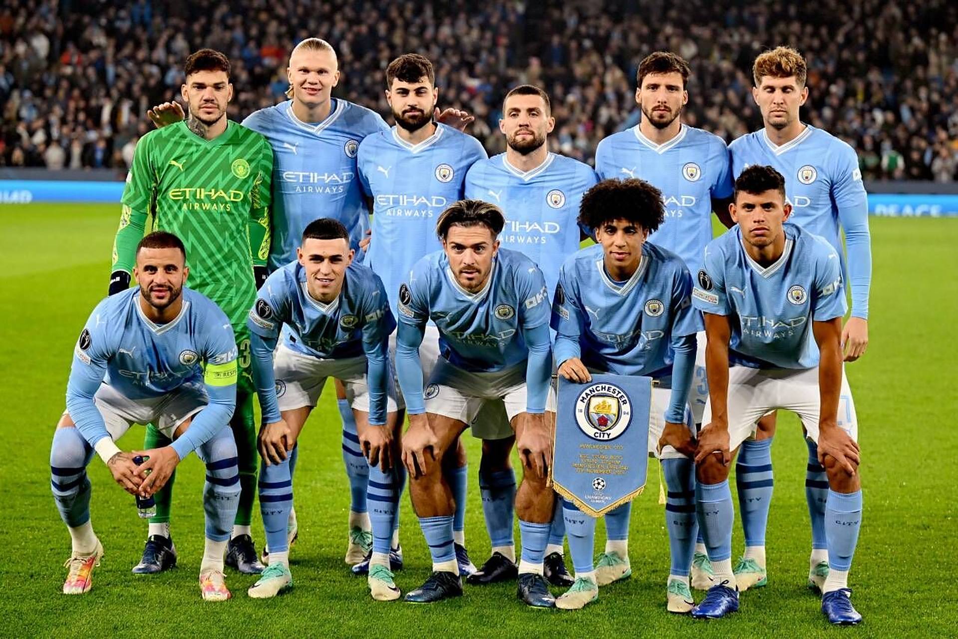 持续供弹 持续供弹