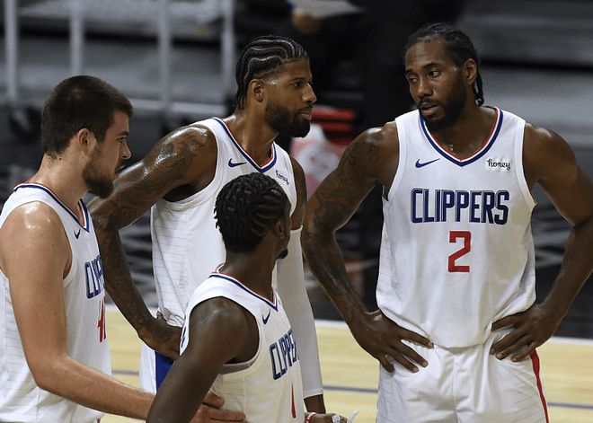 许多人仍用 许多人仍用