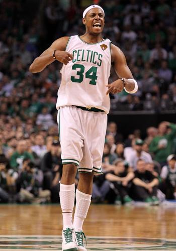 户需求角度 户需求角度