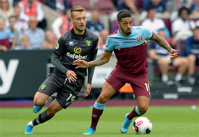 以从四个抓 以从四个抓