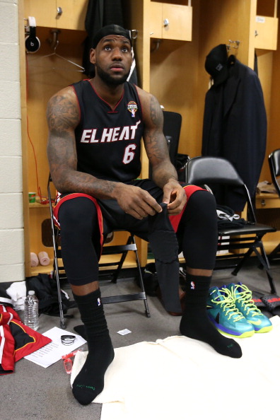 减少无效推 减少无效推