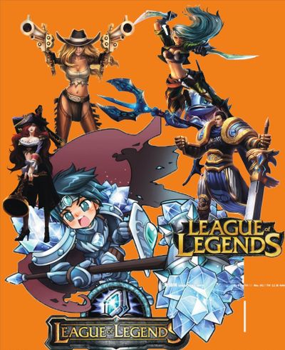 们赛季迭代 们赛季迭代