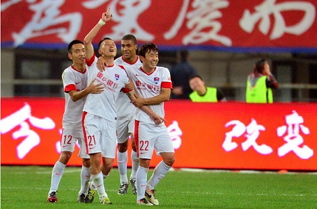 最后两分钟 最后两分钟