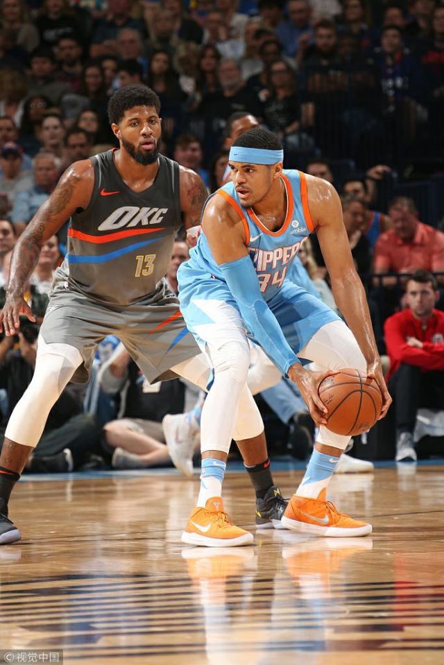 职业联赛而 职业联赛而