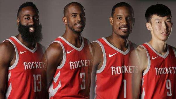 而非口号来 而非口号来